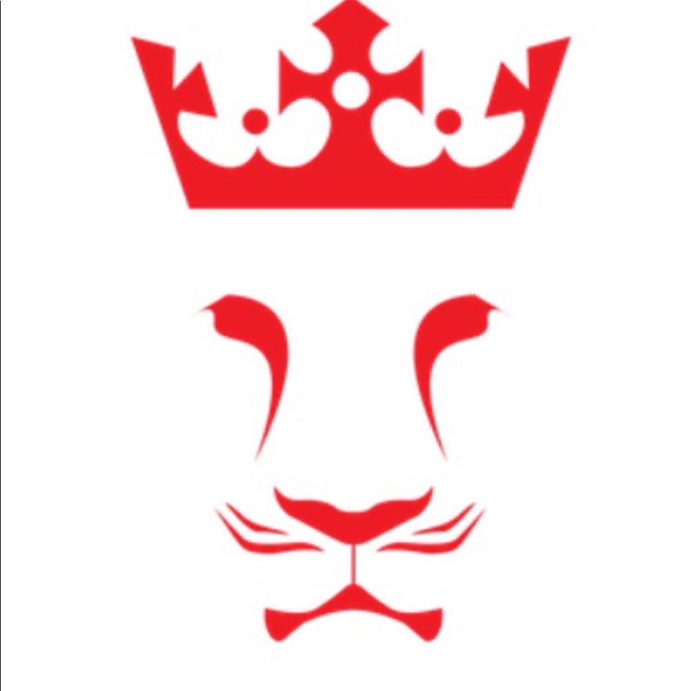 Meet your Posher, May